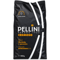 Pellini Cremoso szemes kávé – 1 kg
